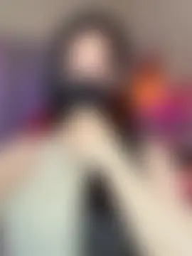 Sala de chat ao vivo de -LaZy-