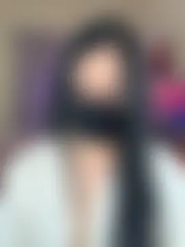 -LaZy- Live chatroom