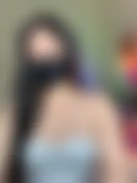 Chat soba uživo modela -LaZy-