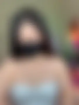 Sala de chat ao vivo de -LaZy-