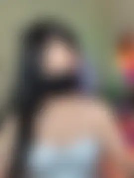 غرفة دردشة -LaZy- المباشرة