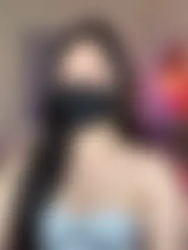 Chatroom en direct de -LaZy-