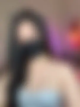 Chat soba uživo modela -LaZy-