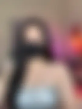 -LaZy-n Live chat-huone