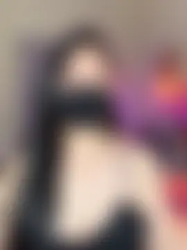 Pokój czatu na żywo – -LaZy-