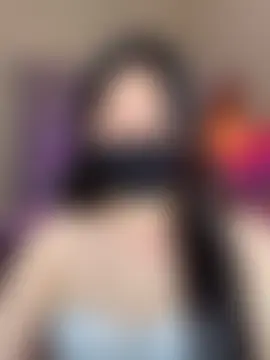 -LaZy- élő chatszobája