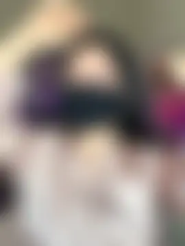 -LaZy-: онлайн-чат