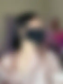 -LaZy-: онлайн-чат