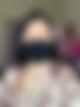 Phòng Chat Trực Tiếp -LaZy-