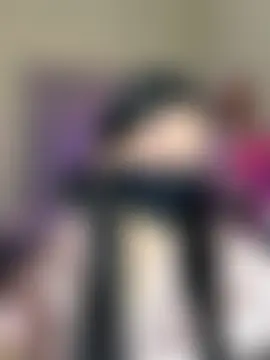 -LaZy- 现场聊天室