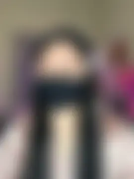 -LaZy- – live chatrum