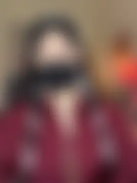 -LaZy-'s Live Chat Room