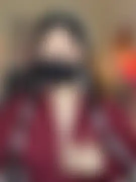 -LaZy- Ruang Obrolan Langsung