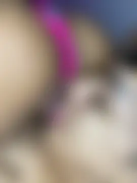 the_crazysexのライブチャットルーム