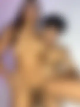 Bilik Sembang Langsung the_crazysex