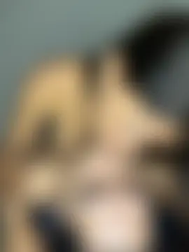 the_crazysex 即時聊天室