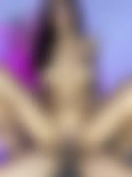 the_crazysexn Live chat-huone