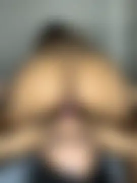the_crazysex 웹캠 쇼