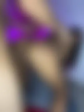 the_crazysex Show Webcam