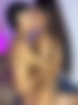 Show Webcam de the_crazysex