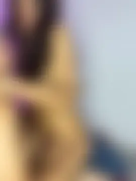the_crazysex Webcam-Show