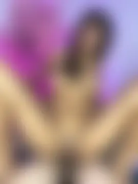 عرض كام the_crazysex
