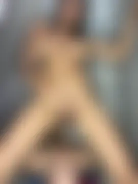 the_crazysex: δωμάτιο απευθείας συνομιλίας
