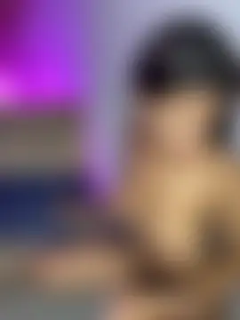the_crazysexのライブチャットルーム
