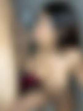 the_crazysex 실시간 채팅방