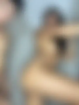 the_crazysex 网络视讯表演