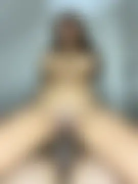 the_crazysexn Live chat-huone