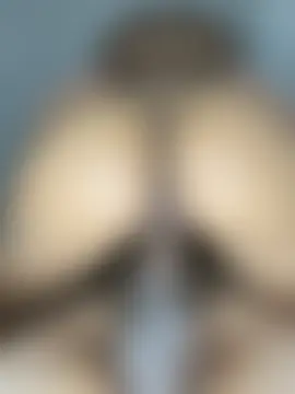 the_crazysex Ruang Obrolan Langsung
