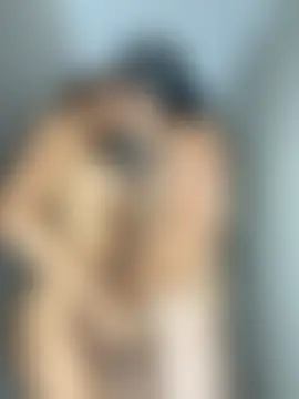 the_crazysex's Webcam Show