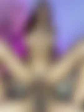 the_crazysex Adlı Modelin Web Kamerası Şovu