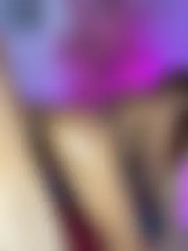 Show webcam de the_crazysex
