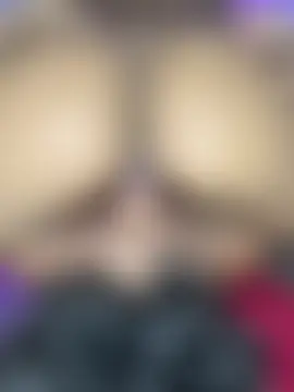 the_crazysex's Live Webcam Show