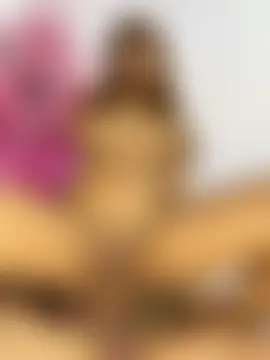 the_crazysex's Webcam Show