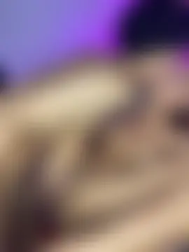 the_crazysex Webcam-Show