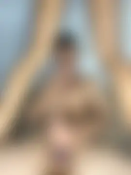 the_crazysex Show in webcam