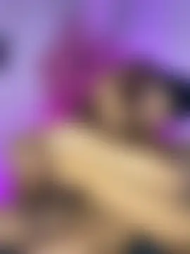 the_crazysex Webcam show