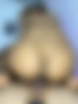 the_crazysex Webcam-Show