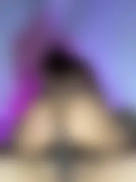 the_crazysex Adlı Modelin Web Kamerası Şovu