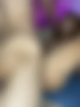 the_crazysex – Kamerová šou