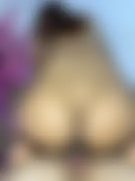 عرض كام the_crazysex