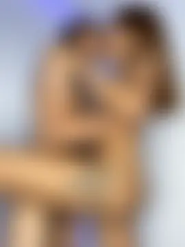 Show de sexo ao vivo de the_crazysex