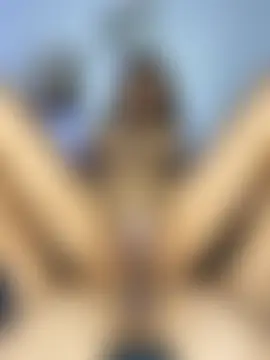 the_crazysex Show in webcam