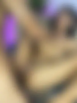 Pokazy przed kamerką – the_crazysex