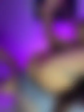 Show Webcam de the_crazysex