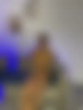 הופעת וובקאם של the_crazysex