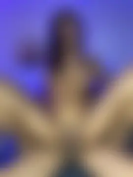 the_crazysex Show in webcam